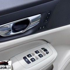 Volvo S60 B4 B Inscription