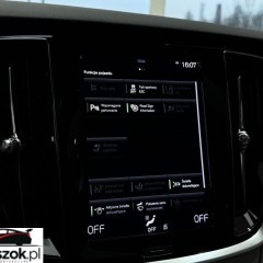 Volvo S60 B4 B Inscription