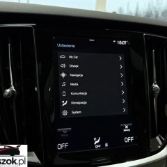 Volvo S60 B4 B Inscription