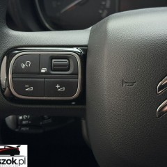 Citroën Berlingo M 1.5 BlueHDI Feel