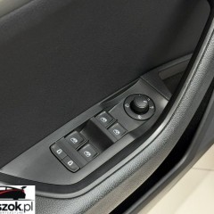 Skoda Superb 2.0 TDI 4x4 Ambition DSG