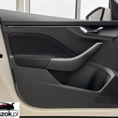 Skoda Scala 1.0 TSI Ambition