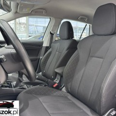 Skoda Scala 1.0 TSI Ambition
