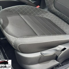 Skoda Fabia 1.0 TSI Ambition
