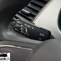 Skoda Fabia 1.0 TSI Ambition