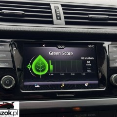 Skoda Fabia 1.0 TSI Ambition
