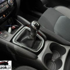 Nissan Qashqai 1.3 DIG-T N-Connecta