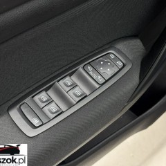 Renault Megane 1.3 TCe FAP Business