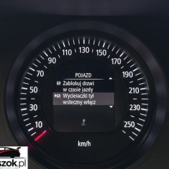 Renault Megane 1.3 TCe FAP Business