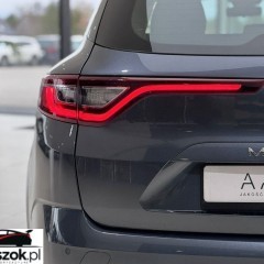 Renault Megane 1.3 TCe FAP Business