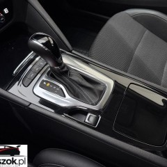 Opel Insignia 2.0 T Business Elegance S&S