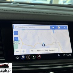 Opel Insignia 2.0 T Business Elegance S&S