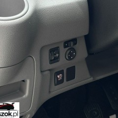 Nissan E-NV200