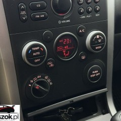 Suzuki Grand Vitara 2.4 Premium