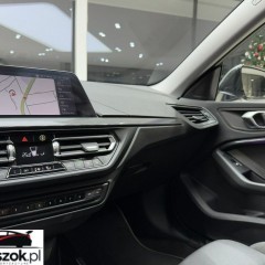 BMW Seria 2 218i Sport Line