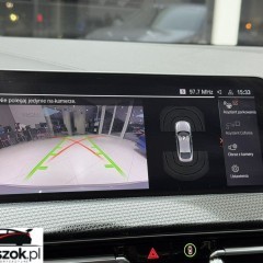 BMW Seria 2 218i Sport Line