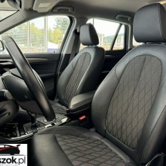 BMW X1 sDrive18i xLine