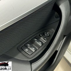 BMW X2 sDrive18i GPF M Sport