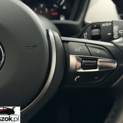 BMW X2 sDrive18i GPF M Sport