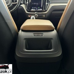 Volvo XC 60 D5 AWD Inscription