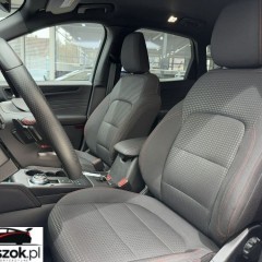 Ford Kuga 1.5 EcoBlue FWD ST-Line
