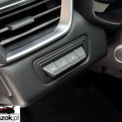 Renault Clio 1.0 TCe Zen