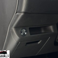 Renault Clio 1.0 TCe Zen