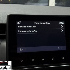 Renault Clio 1.0 TCe Zen