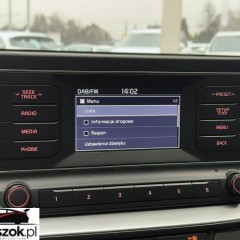 Kia Ceed 1.0 T-GDI S