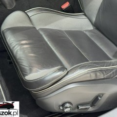 Volvo V60 D4 R-Design