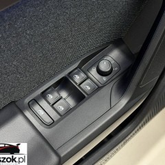 Seat Leon 1.5 TSI Xcellence