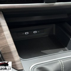 Seat Leon 1.5 TSI Xcellence