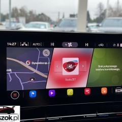 Seat Leon 1.5 TSI Xcellence