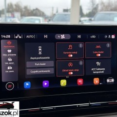 Seat Leon 1.5 TSI Xcellence