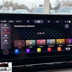 Seat Leon 1.5 TSI Xcellence