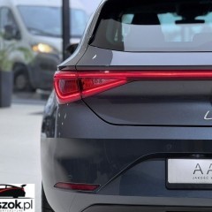 Seat Leon 1.5 TSI Xcellence