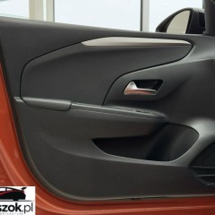 Opel Corsa 1.2 Edition S&S