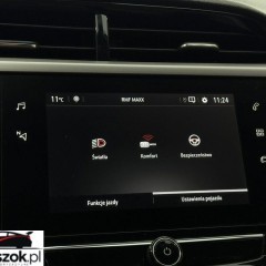 Opel Corsa 1.2 Edition S&S