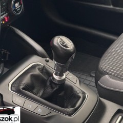 Ford Focus 1.5 EcoBlue Trend Edition