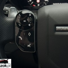 Land Rover Range Rover Velar 3.0 SD6 R-Dynamic SE