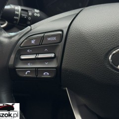 Hyundai i30 1.5 DPI Modern