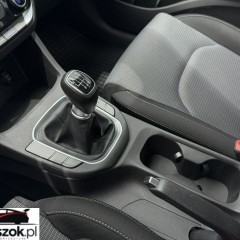 Hyundai i30 1.5 DPI Modern