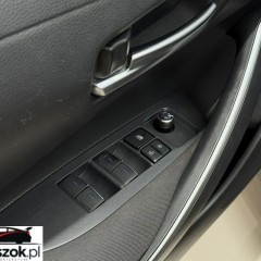 Toyota Corolla 1.6 Comfort