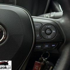 Toyota Corolla 1.6 Comfort