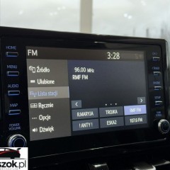 Toyota Corolla 1.6 Comfort