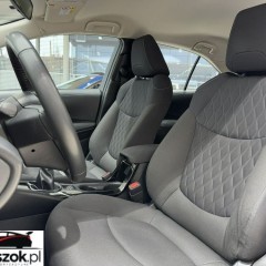 Toyota Corolla 1.6 Comfort