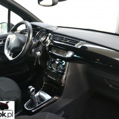 Citroën DS3