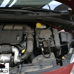 Citroën DS3