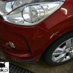 Citroën DS3