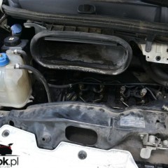Citroën Jumper
